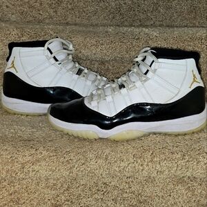 Air Jordan 11 Retro GRATITUDE 2023